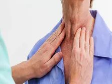 نوشیدنی های ممنوع برای مصرف دارو