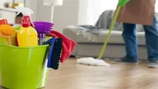 تفاوت تنگی کانال نخاعی با دیسک بیرون‌زده + فیلم
