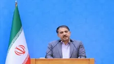 هنوز در اولین مطالبه پرستاران مانده‌ایم
