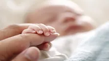 نوشیدن چقدر قهوه می‌تواند «مفید» باشد؟