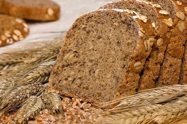بهترین نان صبحانه کدام است؟