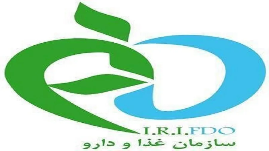 ۳ روش بررسی اصالت محصولات سلامت‌محور