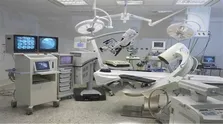 دولت برای ارزان شدن دارو از جیب تولید کننده خرج نکند
