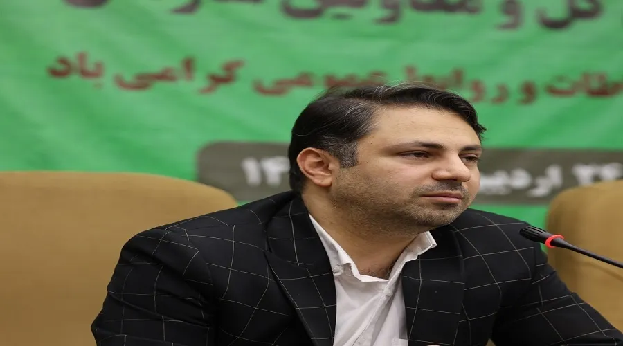 صادرات کادردرمان به پنج قاره دنیا/افزایش دو برابری میزان مهاجرت