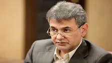 حال سلامت خوب نیست؛ ۱۰۷ همت بدهی و جیب خالی