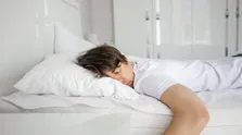 نقش پروبیوتیک ها در تولید دارو و واکسن