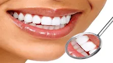 آیا کیفیت زندگی والدین بر پوسیدگی دندان کودکان اثر دارد؟