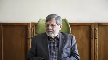 احتمال کاشت بذر اسکیزوفرنی از دوران جنینی
