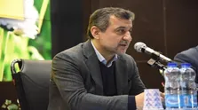اجرای DRG در ایران؛ چرا زیرساخت باید پیش از اصلاح نظام پرداخت آماده شود؟