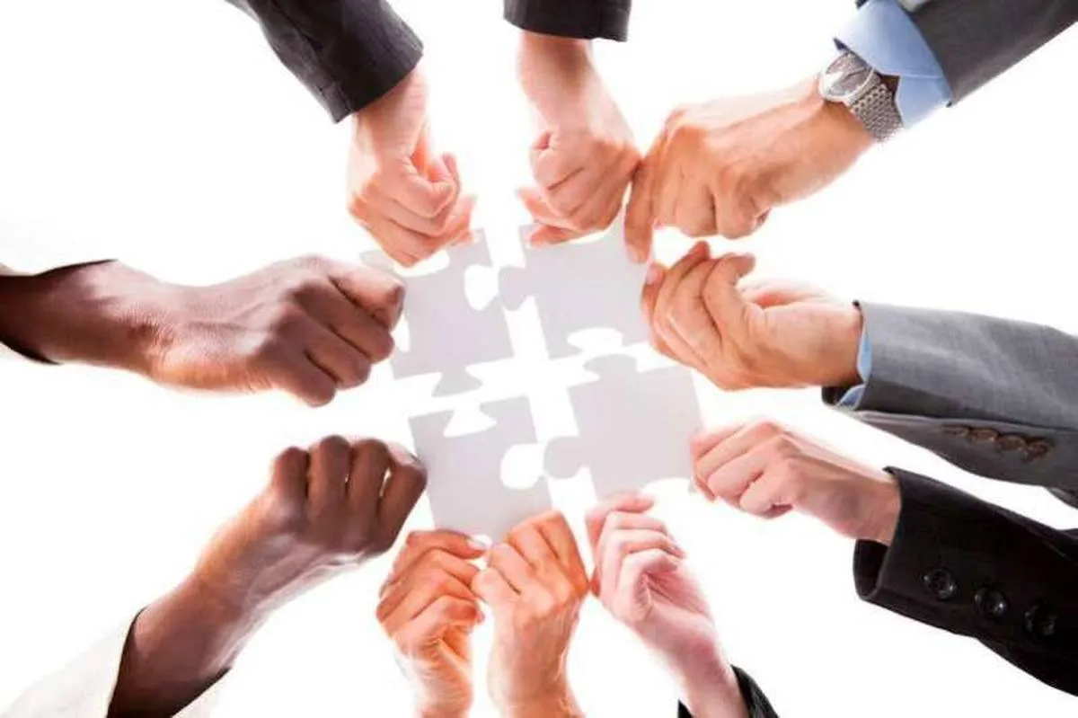 تعاونی درمانگران اصفهان؛ فرصتی راهبردی برای تحول نظام سلامت در هفته تعاون