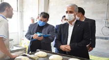 ماده غذایی که خطر ابتلا به دیابت را ۶۰ درصد افزایش می‌دهد