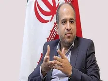 استیضاح وزیر بهداشت در کارتابل اعضای کمیسیون