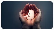چیزی به نام وِیپ ایمن وجود ندارد