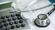 پیدا و پنهان تمدید پویش ملی سلامت/ کلانشهرها جا ماندند