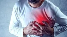 جزئیات نوزدهمین آزمون ملی دانش آموختگان دندانپزشکی خارج از کشور