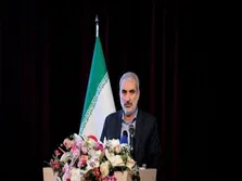 دانشگاه علوم پزشکی ایران برترین دانشگاه جهان در حوزه بهداشت