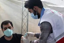 ایجاد ۵۳ مرکز دندانپزشکی دولتی در یک سال