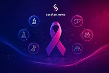 درمان سرطان کولورکتال متاستاتیک؛ آیا نتایج SUNLIGHT در دنیای واقعی هم تکرار می‌شود؟