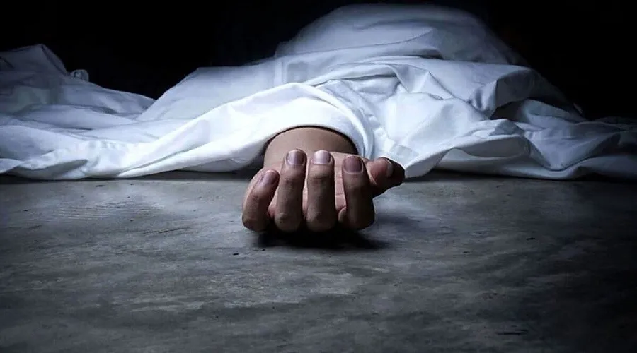 دقیقه‌شمار خودکشی در جهان؛ هر ۱۱ دقیقه، یک نفر