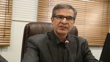 تعیین ظرفیت پذیرش دکتری تخصصی علوم پزشکی؛ امکان ثبت‌نام تا ۲۱ مرداد