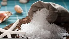 برچسب‌گذاری دیجیتال راهکار نوین برای شفافیت اطلاعات مواد غذایی