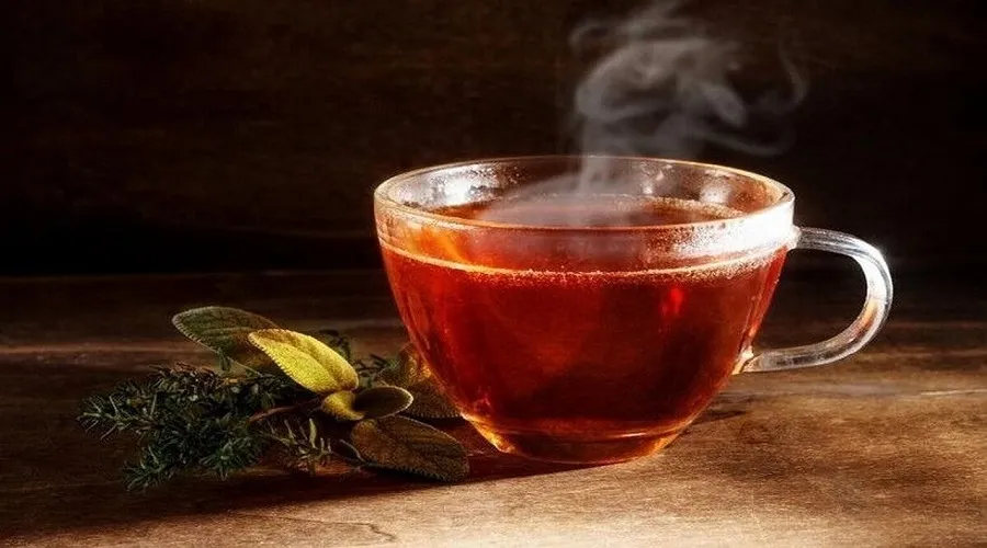 چای و آنچه خوب است در مورد آن بدانید
