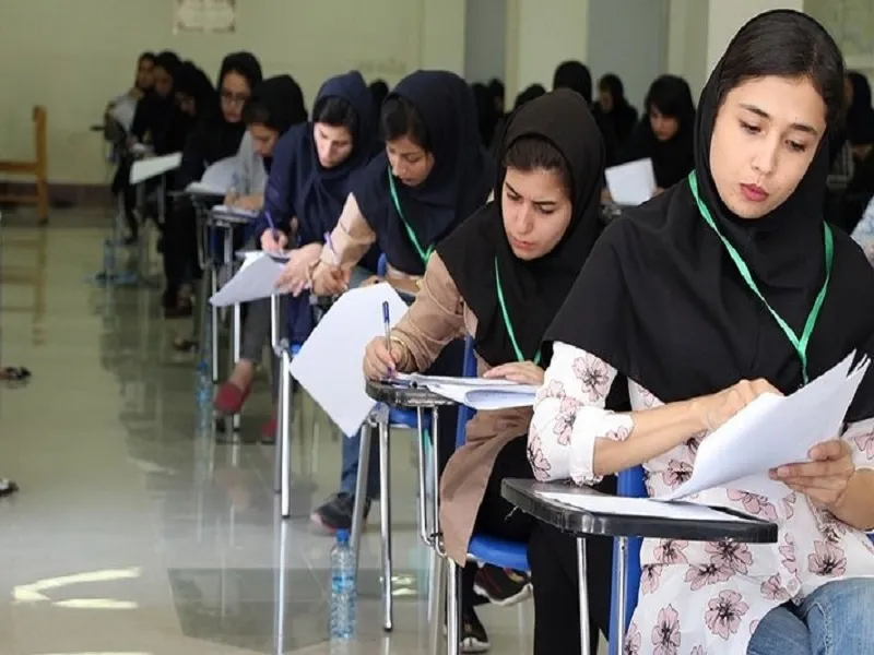 تمدید مهلت ثبت نام در فراخوان جذب هیئت علمی وزارت بهداشت