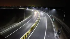 آنچه باید در مورد پیر شدن چشم‌ها بدانیم