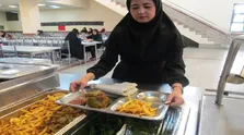 امروز آخرین مهلت ثبت‌نام پذیرفته شدگان دانشگاه آزاد در کنکور ارشد