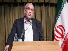۱۱۴ هزار دوز واکسن کرونا در شبانه روز گذشته تزریق شده است