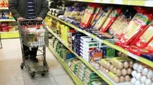 دارویار ۱۲۰ همت بودجه نیاز دارد/ ممکن است دچار چالش شویم