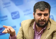 نرخ سزارین در ایران ۳ برابر استاندارد جهانی!