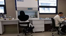 انتخاب رشته ۵۴۳ هزار نفر در کنکور/ فرصت انتخاب رشته تمدید نمی‌شود