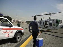 سالانه ۳۰۰۰ بیمار منتظر پیوند در کشور فوت می کنند