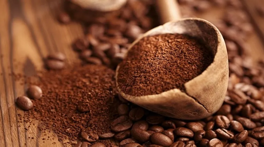 فواید قهوه سیاه برای سلامتی