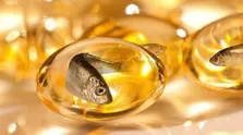 آیا داروهای تازه تأیید شده تفاوت واقعی در درمان آلزایمر ایجاد می‌کنند؟