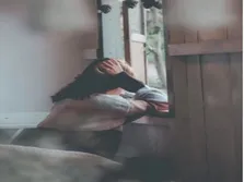 ورزشی که افسردگی را از بین می‌برد