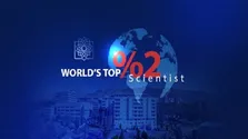 فردا، آخرین مهلت ثبت‌نام دکتری ۱۴۰۵