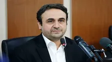 لزوم آتش‌بس بدون قید و شرط و حل مسالمت‌آمیز بحران های غزه، لبنان و سودان