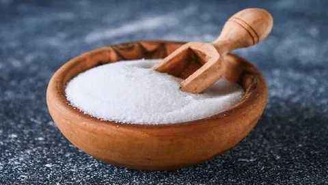 نقش تا ۷۰ درصدی تغذیه در بروز سرطان‌ها / مصرف بالای نمک از علل سرطان معده