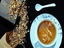 ۵ ماده غذایی برای کمک به پیشگیری از سرطان پوست