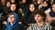 اعلام جزئیات آزمون دکتری تخصصی رشته‌های علوم پزشکی