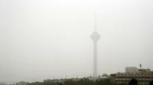 فواید لیمو برای سلامتی