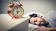 علل پرش و اسپاسم عضلانی