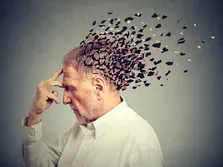 کلید پیشگیری از آلزایمر چیست؟