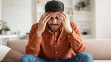 بحران سلامت روان کودکان در انگلیس و افزایش موارد اورژانسی