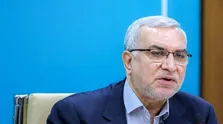 پایانی بر شایعات؛ ذخایر خونی سیستان و بلوچستان مطلوب است