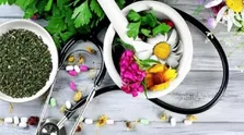 پیگیری ورود طب ایرانی به برنامه پزشکی خانواده