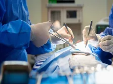 چالش بزرگ جامعه پزشکی کشور/ سلامت بیمار بر هر مصلحتی ارجح است