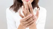با این تمرین تنفسی خطر آلزایمر را دور کنید